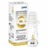 CATIONORM® MD sine Augentropfen, 10 ml