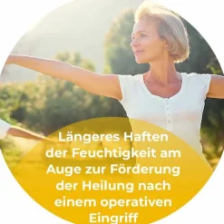 CATIONORM® SD sine Einzeldosispipetten, 30X0.4 ml