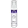 Cattier Caresse d Herboriste sanfte Reinigungsmilch, 200 ml