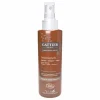 Cattier Trockenöl, 100 ml