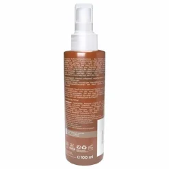 Cattier Trockenöl, 100 ml