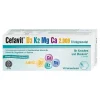 Cefavit D3 K2 Mg Ca 2.000 Trinkgranulat, 10 St