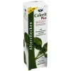 Celerit Plus Lichtschutzfakt, 25 ml