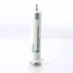 Cellexia Faltenfüllergel für verjüngtes Hautbild, 10 ml