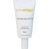 Celyoung Anti Rot plus LSF 50 Fluid, 50 ml