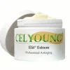 Celyoung Elit Extrem Creme, 50 ml