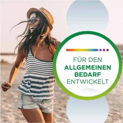 Centrum A-Zink Tabletten, 60 St