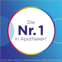 Centrum für Ihn Caplette, 60 St