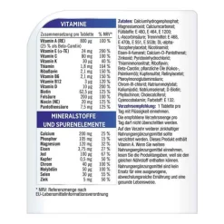 Centrum für Ihn Caplette, 30 St