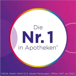 Centrum für Sie Caplette, 60 St