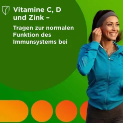 Centrum Multi Vitamin Gummies, 60 St