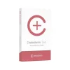 cerascreen® Cholesterin Test, 1 St