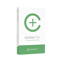 cerascreen® Cortisol Test, 1 St