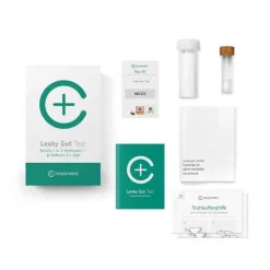 cerascreen® Leaky Gut Test, 1 St