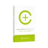 cerascreen® Lebensmittel-Reaktionstest, 1 St
