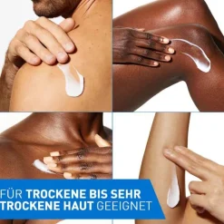 CeraVe Feuchtigkeitscreme , 454 g