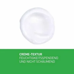 CeraVe feuchtigkeitsspendende Reinigungslotion, 473 ml