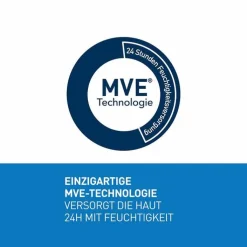 CeraVe feuchtigkeitsspendende Reinigungslotion, 473 ml