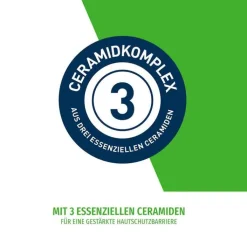 Cerave Mizellenwasser, 296 ml