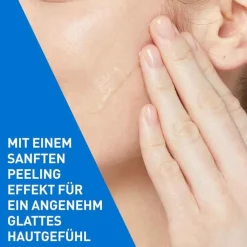 Cerave SA Reinigung, 473 ml