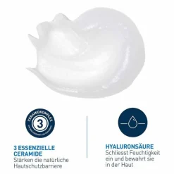 Cerave ultra reparierender Balsam, 88 ml