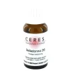 CERES Belladonna D 6 Dilution, 20 ml