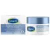 Cetaphil Optimal Hydration revitalisierende Nachtcreme, 48 g