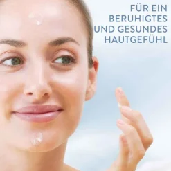 Cetaphil Optimal Hydration revitalisierende Nachtcreme, 48 g