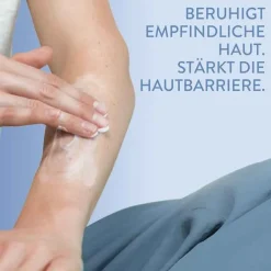 Cetaphil Optimal Hydration Bodylotion, 237 ml