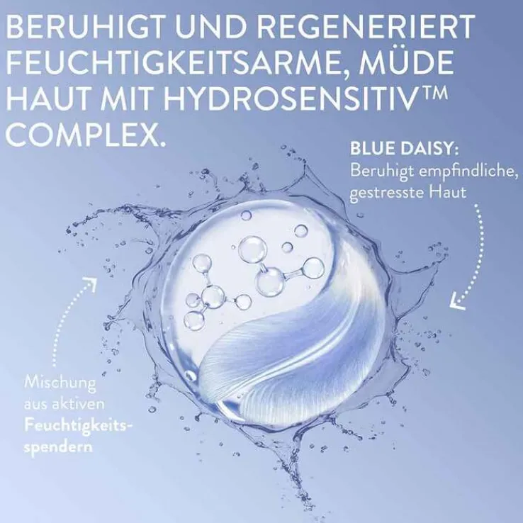 Cetaphil Optimal Hydration Bodylotion, 473 ml