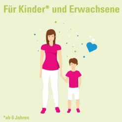 Cetirizin AbZ 10 mg Filmtabletten, 100 St