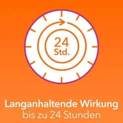 Cetirizin ratiopharm bei Allergien, 7 St