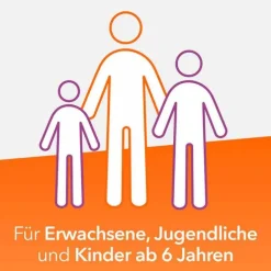 Cetirizin ratiopharm bei Allergien, 20 St