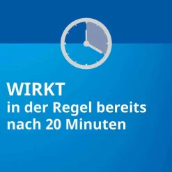 Cetirizin STADA 10 mg Filmtabletten, 7 St