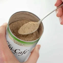 Chi Cafe balance Pulver, 180 g