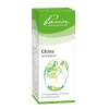 China Similiaplex, 50 ml