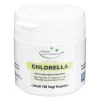 Chlorella Vegi Kapseln 500 m, 120 St