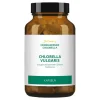 Chlorella Vulgaris Kapseln, 52 g