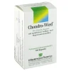 Chondro Wied Kapseln, 120 St
