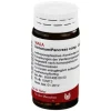 Cichorium Pancreas comp. Globuli, 20 g