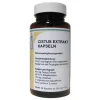 Cistus Extrakt Kapseln, 90 St