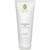 Cleansing Gel 2in1 deep Cleanse, 100 ml