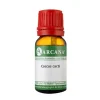 Coccus Cacti LM 1 Dilution, 10 ml