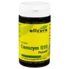 Coenzym Q10 Kapseln a 100 mg, 60 St