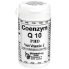Coenzym Q10 Q Vit Kapseln, 60 St