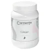Collagen Beauty Cormonta Cosmetics Pulver, 400 g