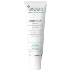 Collagen Boost Feuchtigkeitsserum, 30 ml