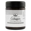 Collagen Creme Tag & Nacht, 100 ml