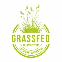 Collagen Pure Beauty 10 g Kollagen hochdosiert Gold-Edition, 28X25 ml