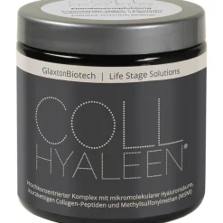 Collhyaleen Pulver zur Herstellung einer Lösung zum Einnehmen, 180 g